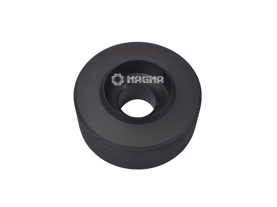 Інструмент для установки та регулювання підшипника в MAGMA MG50056