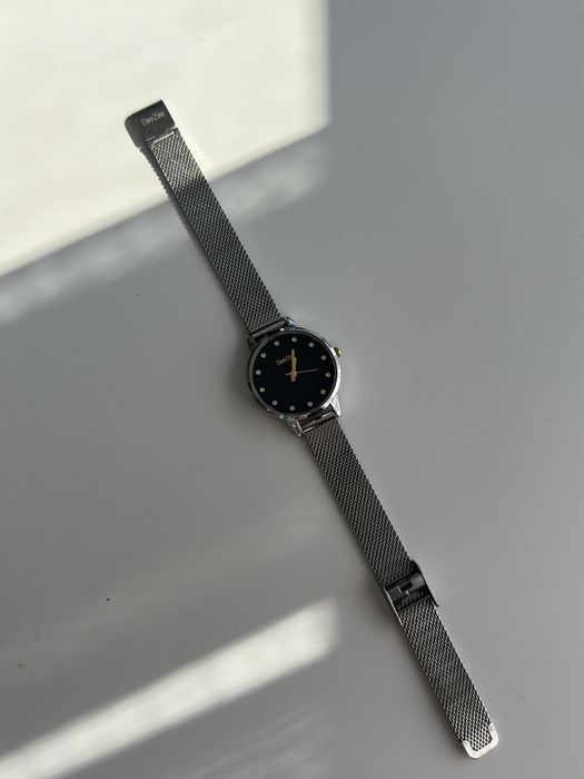 Годинник Deezee жіночий