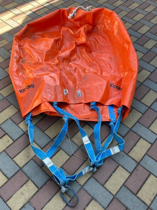 Услуги водолаза. Поиск утерянных вещей в воде. Послуги водолаза