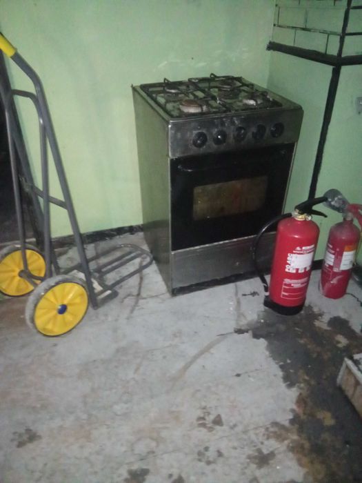 VÁRIOS ARTIGOS DOMÉSTICOS usados