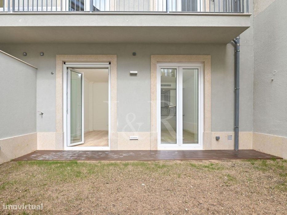 Apartamento T1 à venda em Arroios, Lisboa — foto 2