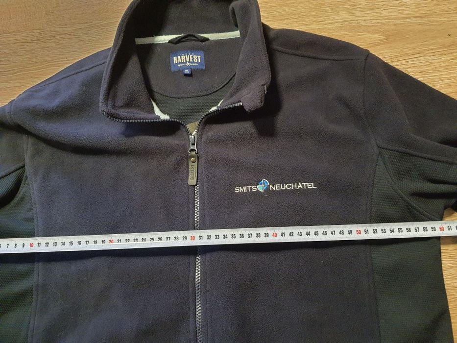 Чоловічі кофти. Мужские кофты.