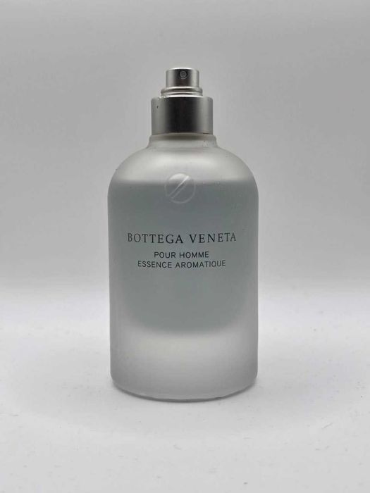BOTTEGA VENETA Essence Aromatique Pour Homme edc 90 ml *UNIKATowe
