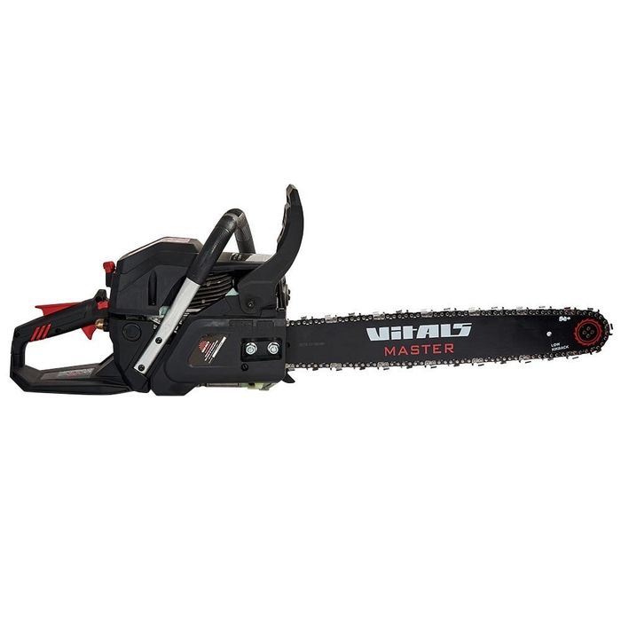 ПОТУЖНА‼️Бензопила ланцюгова є гарантія Бензопилка/пила бензинова