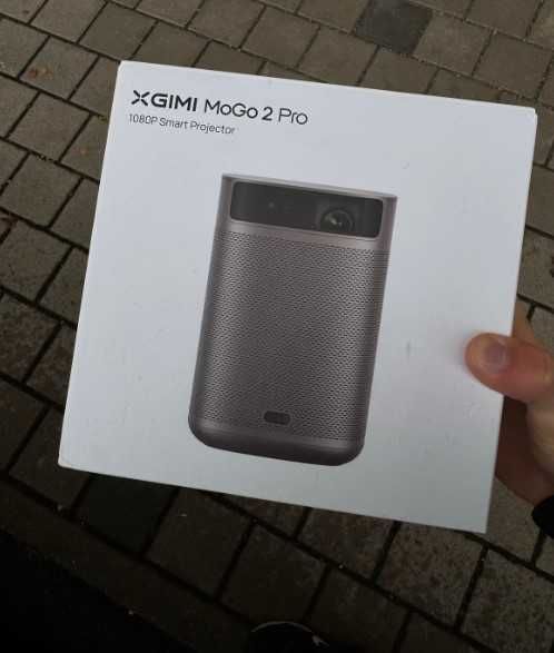 Домашні проектори Samsung, Xiaomi, XGIMI під замовлення – Суппер ціни!