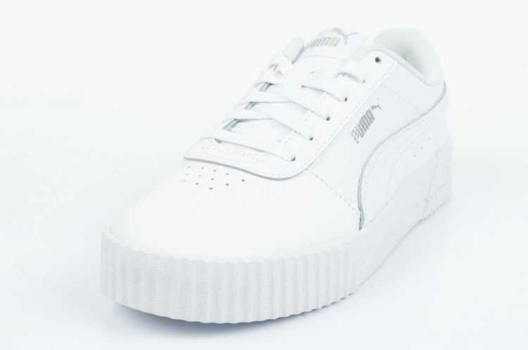 Buty sportowe Puma Carina r. 37-42,5