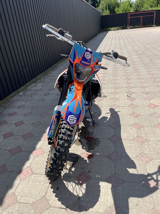 Продам Geon gns 300 2022
