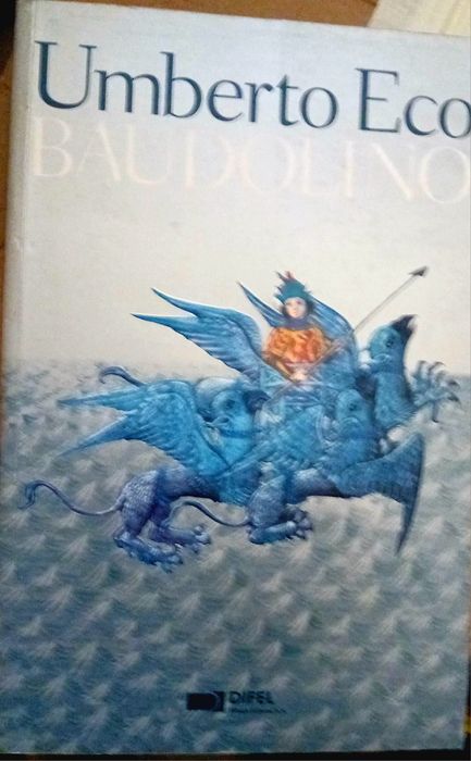 Livros usados para venda