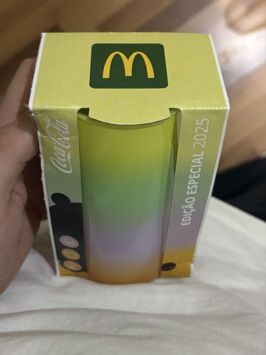 McCopo edicao especial64752182563715122