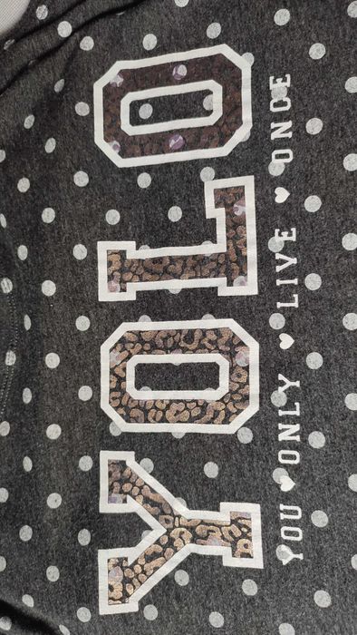 Kombinezon damski plus size z krótkimi spodenkami letni rozmiar 20/22