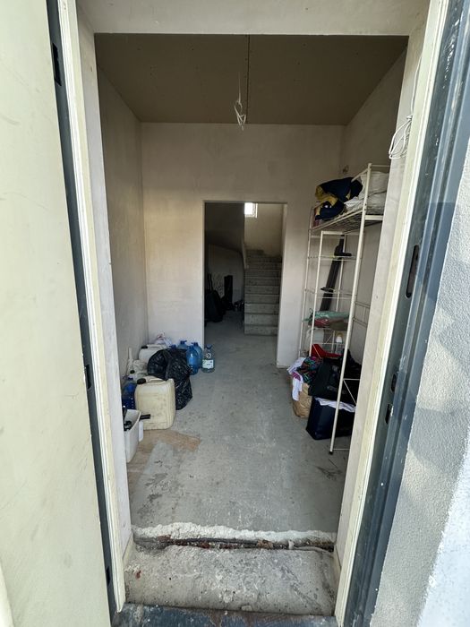 Продаж котедж приватний будинок особняк Львів Скнилів