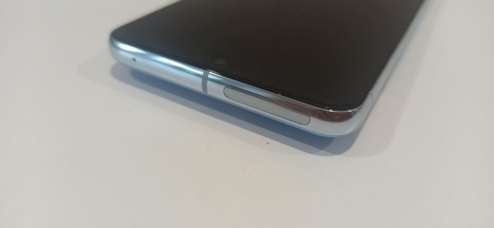 Google Pixel 8 Pro 12/128GB   Duos