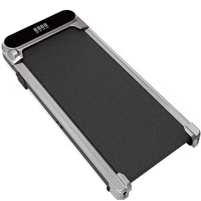 Бігова доріжка Treadmill XM-U1, 1100ват. компактна до 140кг.