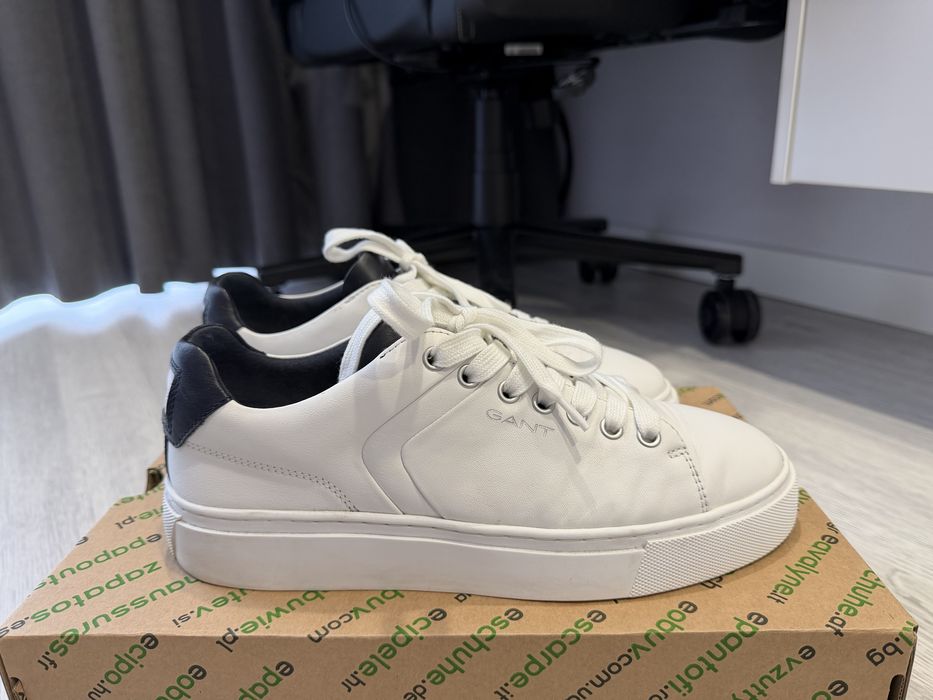 Кросівки Gant 40 розмір