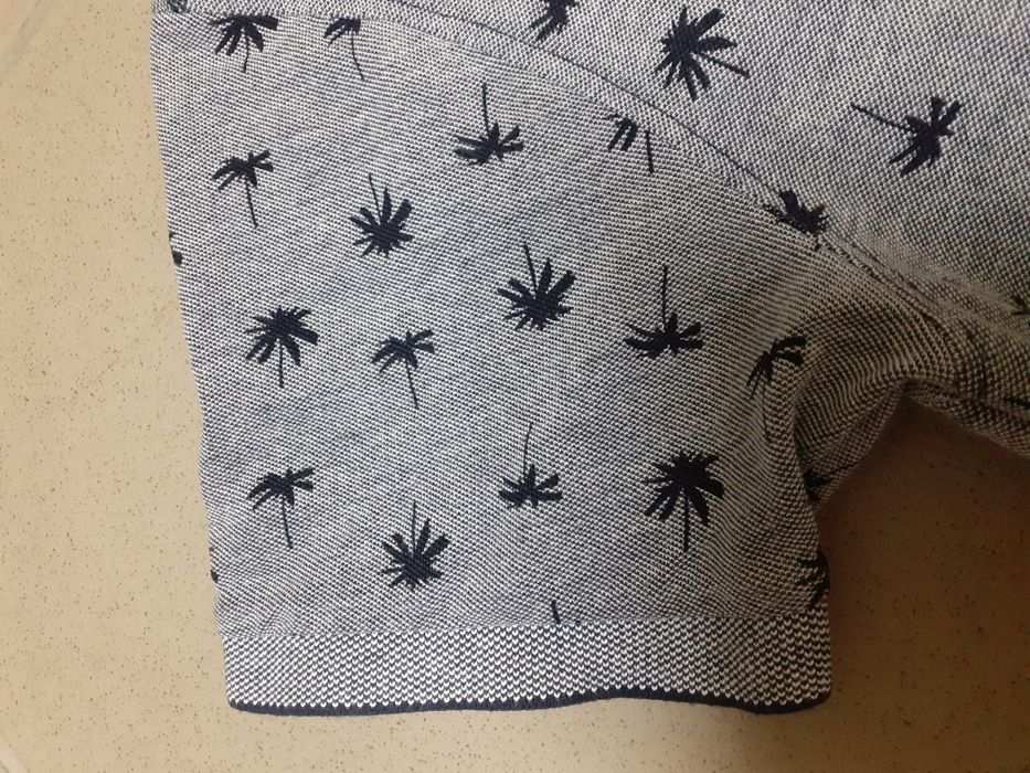 Koszulka polo Primark