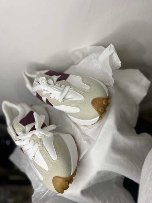 Sapatilhas para mulher