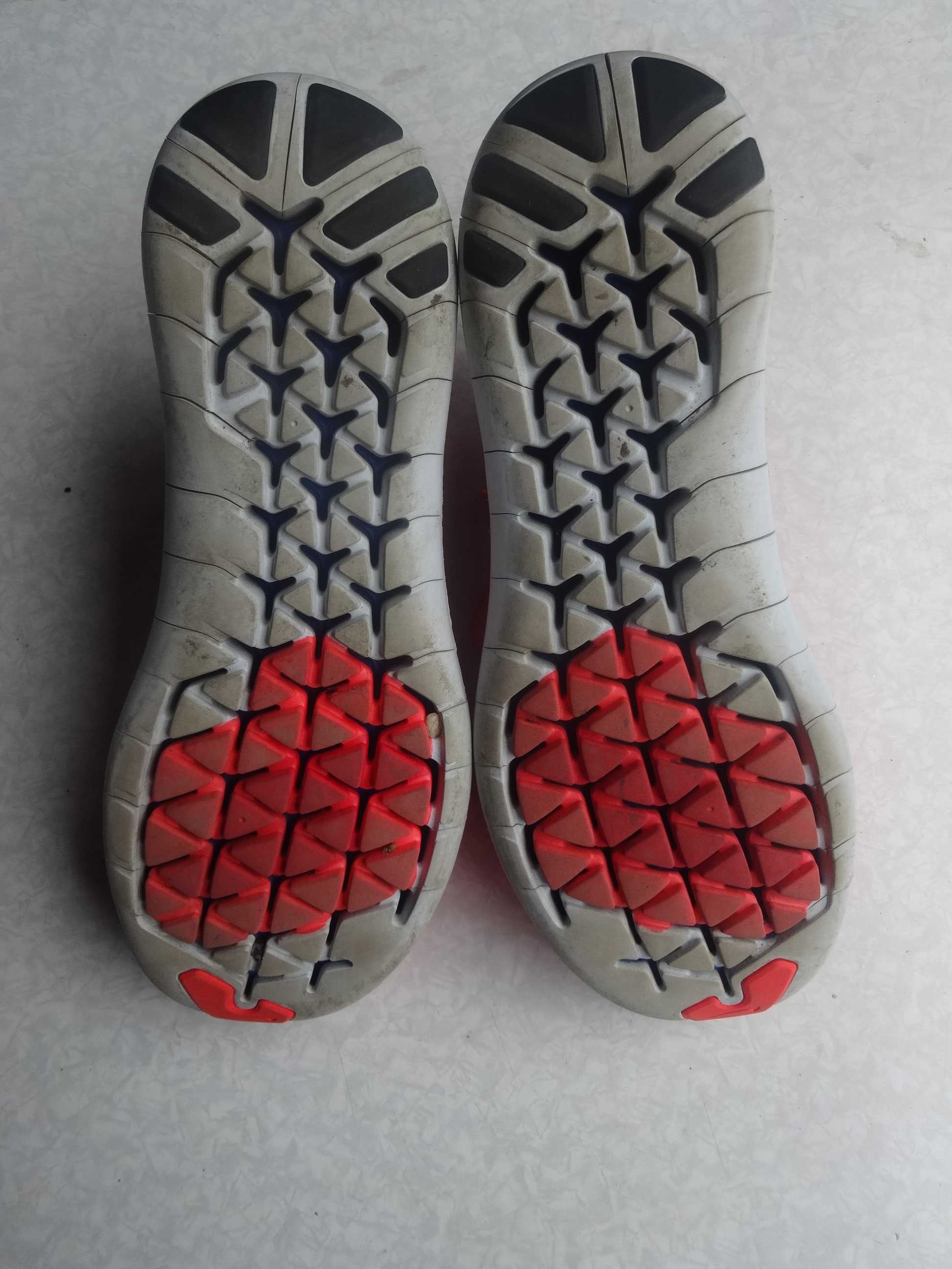 Nike 834584 new arrivals