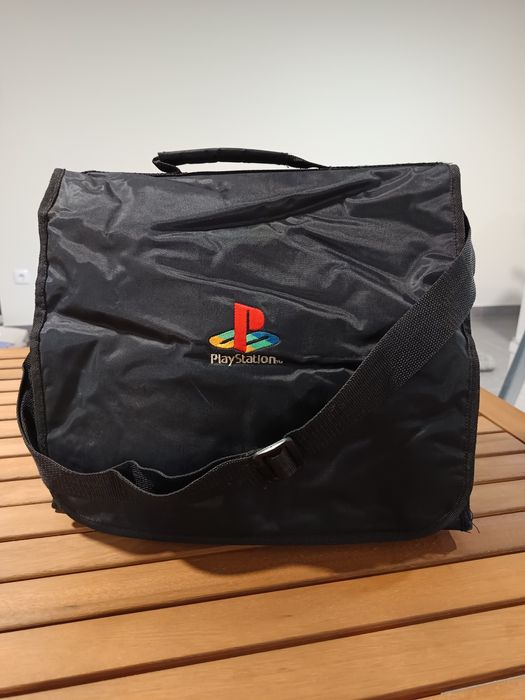 Mala PlayStation