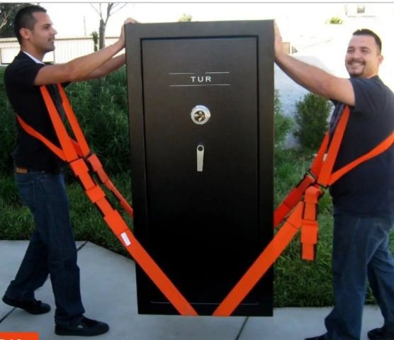 Грузоперевозки Николаев-Одесса-Николаев.Догруз