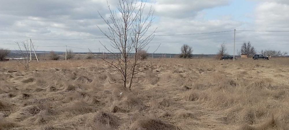Продам земельну ділянку с. Підгайці