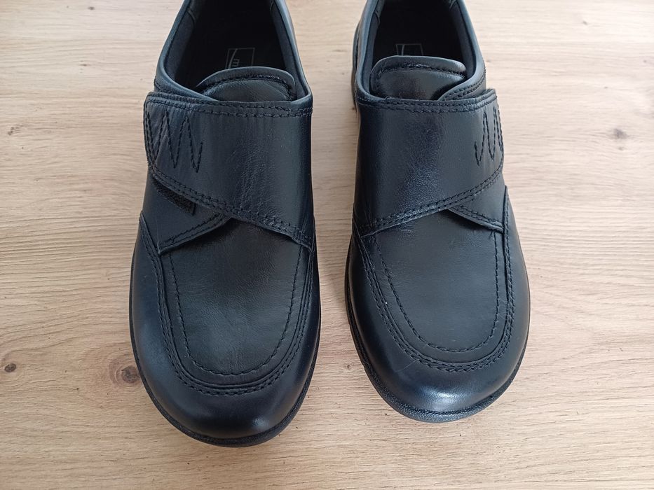 Buty Medicus rozmiar 37,5 / 38 nowe skóra