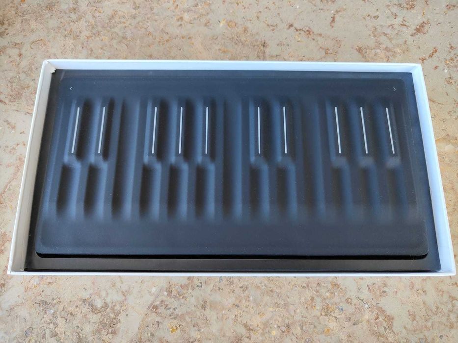 ROLI Seaboard Block Studio Edition