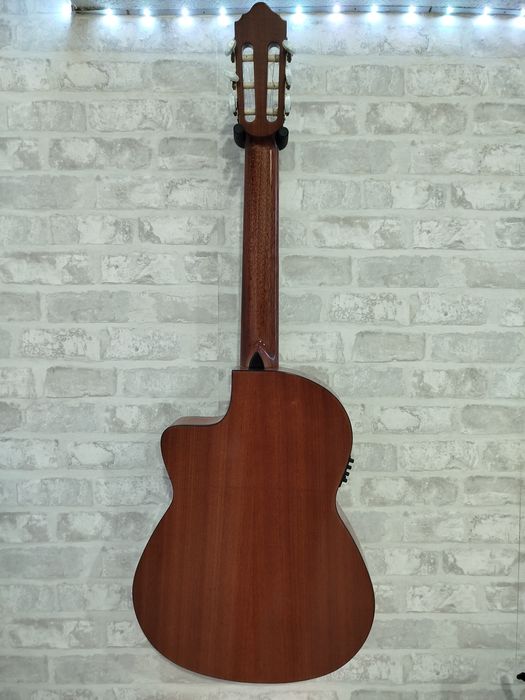 Guitarra APC 1C Slim