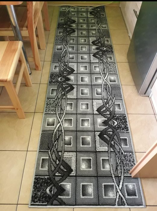 Dywan,chodnik 270×70