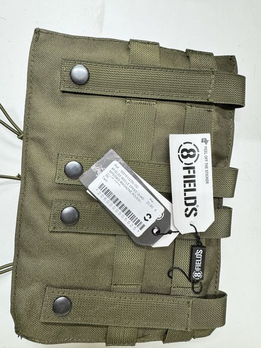 SMG carrier Airsoft