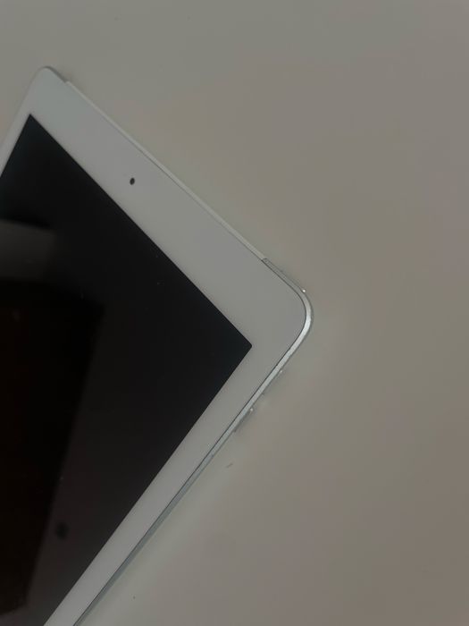 Ipad sexta geração (32G)