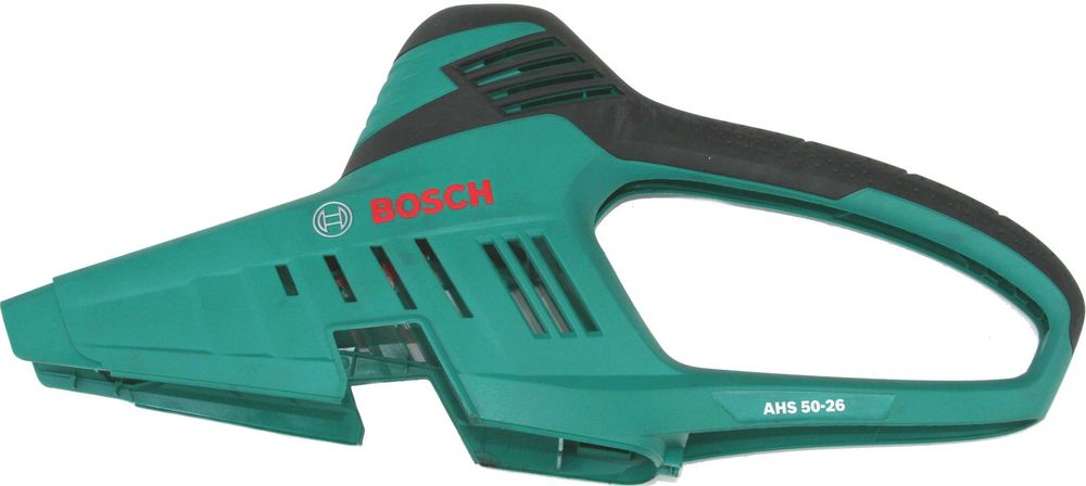 Nożyce do żywopłotu Bosch AHS 50-26 obudowa