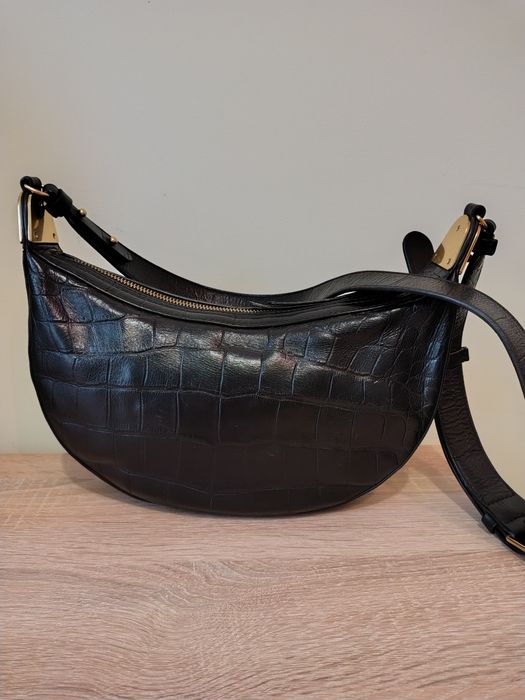 Сумка Coccinelle