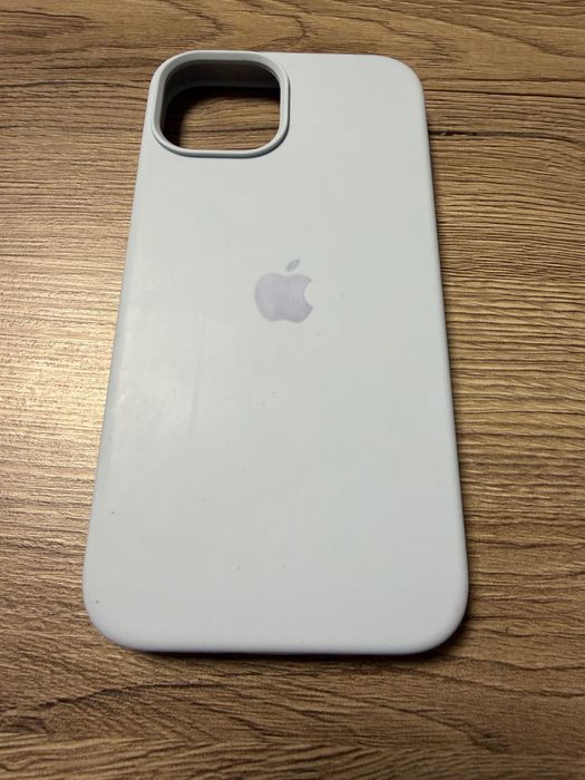 Komplet 6 Etui iPhone 14