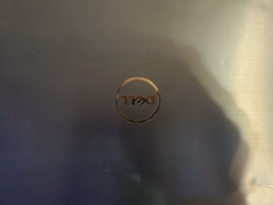 Ноутбук бу DELL E 6420 AMD Radion / Intel i5 / 6GB/SSD 120