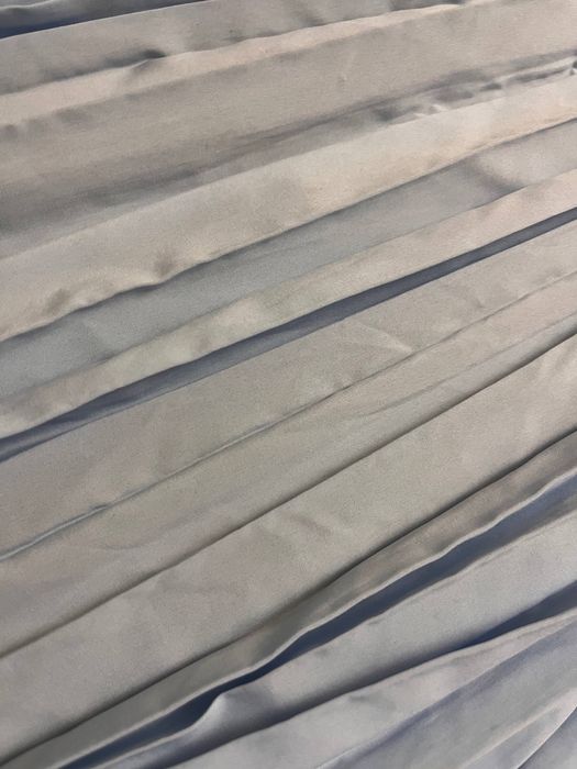 КОМПЛЕКТ ПОЛОТНА для повітряної гімнастики