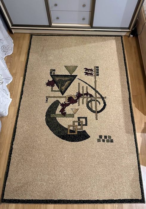 Продається килим