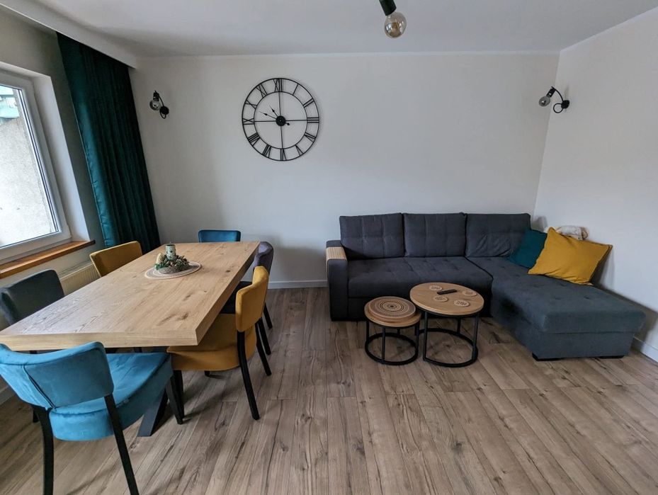 Remonty i wykończenia wnętrz | Wrocław i okolice | INI-BUD