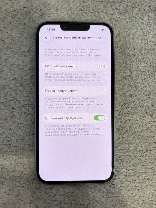 Iphone 14, айфон 14