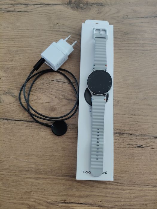 Sprzedam smartwatch