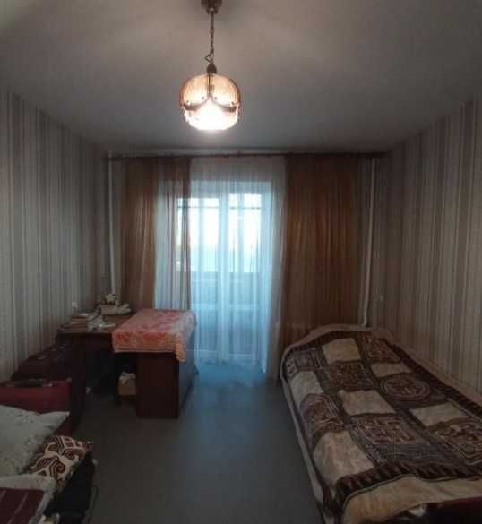 Продам квартиру на Среднефонтанской - качество и быстрая продажа!