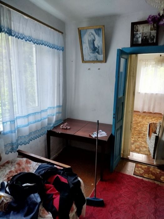 Продам будинок с Головине