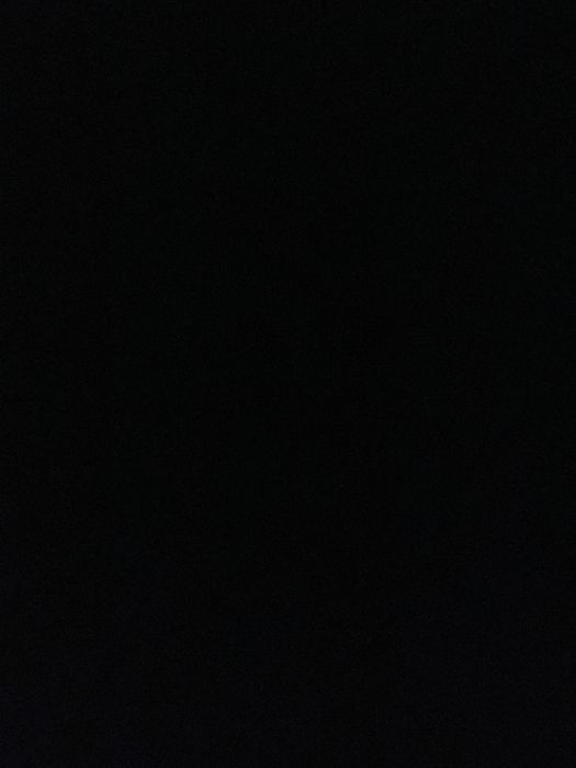 Manetka do wszystkich ausomów