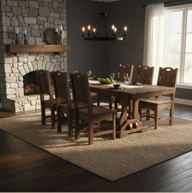 Меблі для дому .