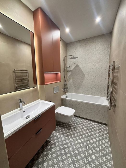 ‼️Продам ЄВРОДВУШКУ, 40м2 ЖК Софія Резиденс