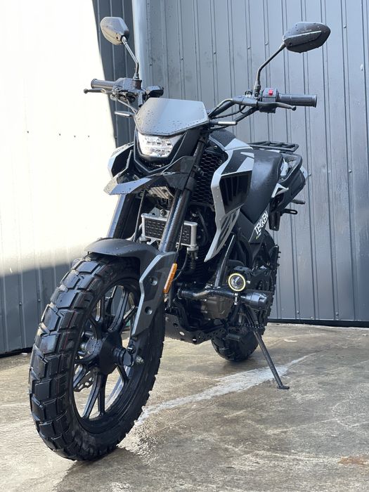 Текен 250 текен 250