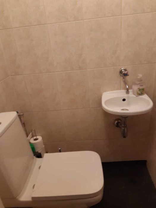 Sprzedam mieszkanie 63m2 Racibórz