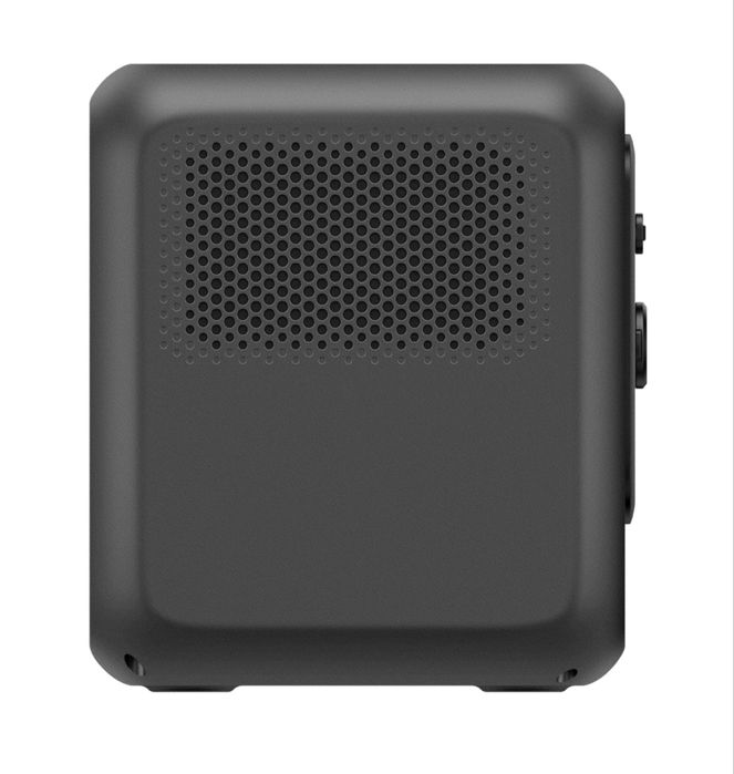 Зарядна станція Нова ! BLUETTI Elite 100 V2