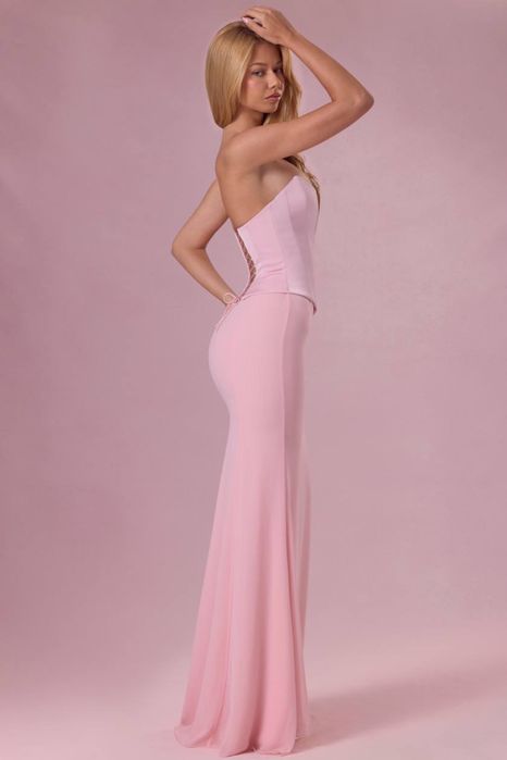 Сукн від Oh Polly