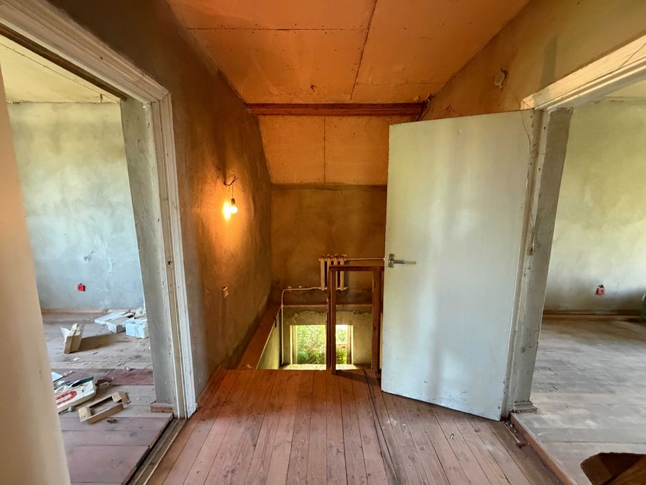 Продаж 5 кім будинку в селищі Баришівка (Пасічна) 135 м2