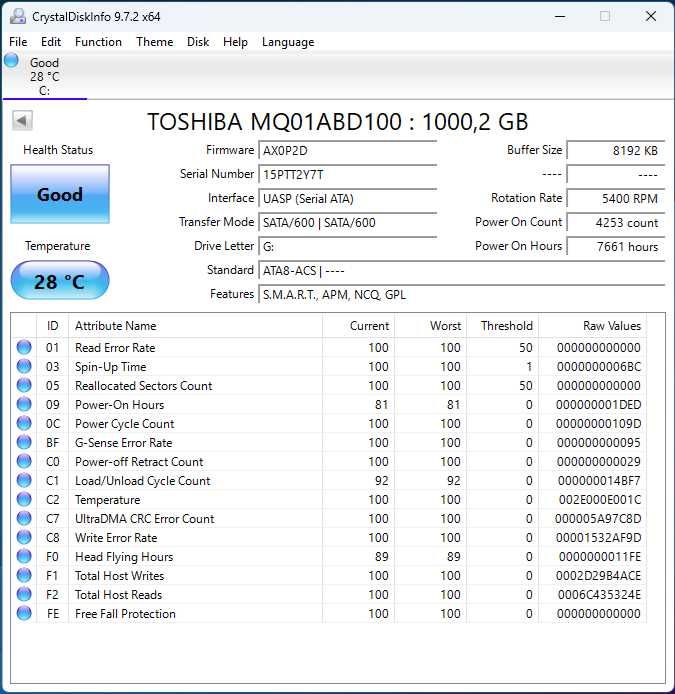 Intel Xeon E3-1245v3/ Radeon RX 550/16 GB RAM/HDD 1TB/ Win 10